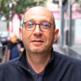 Guy