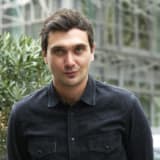 Benoît