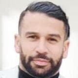 Yoann