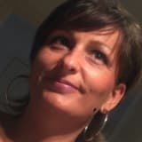 Katia