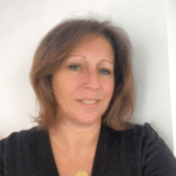 Véronique