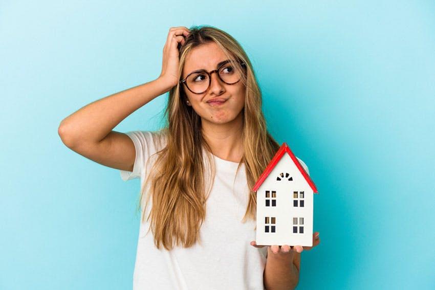 Comment bien vendre son appartement ou sa maison grâce à nos 6 conseils
