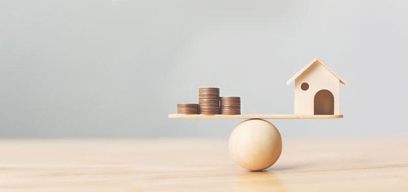 comment choisir le bon courtier pour un crédit immobilier ? 