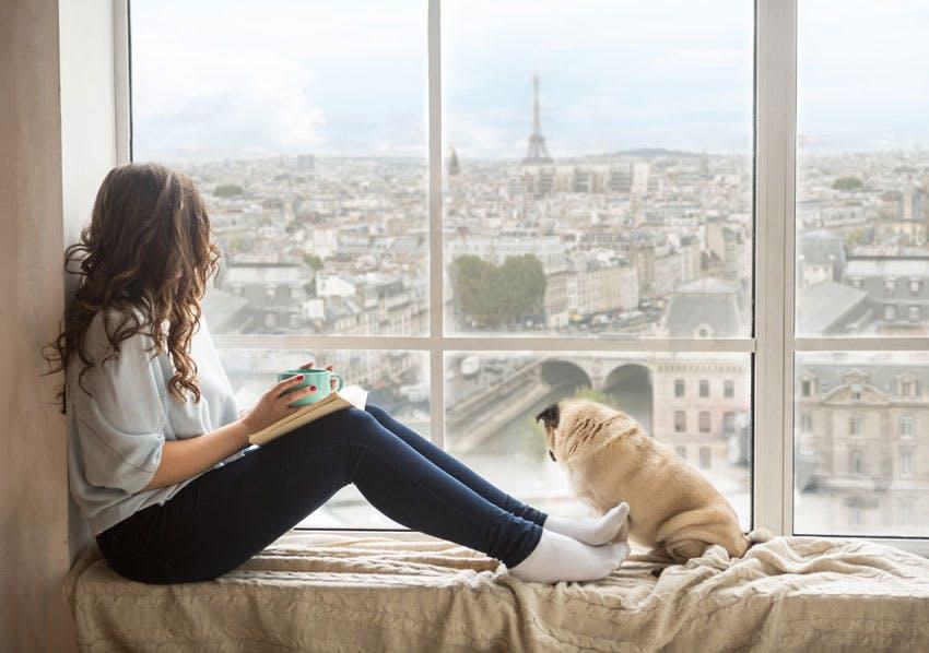 Achat immobilier dans Paris : est-ce le bon moment ? 